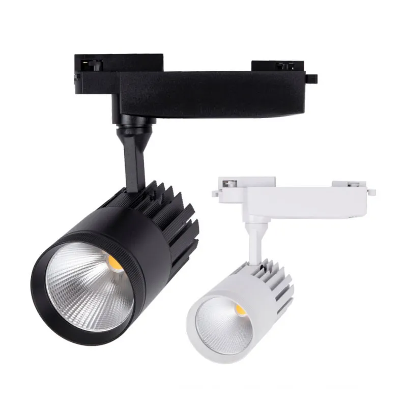 Quels sont les avantages des feux de piste LED? Zhenmingshi vous présente
