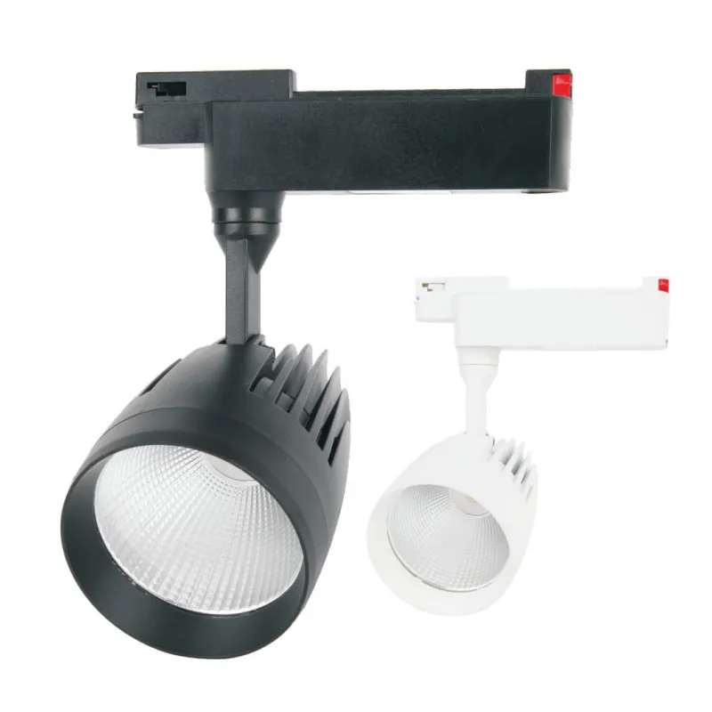 Quelles sont les caractéristiques des projecteurs LED? Zhenmingshi répond pour vous